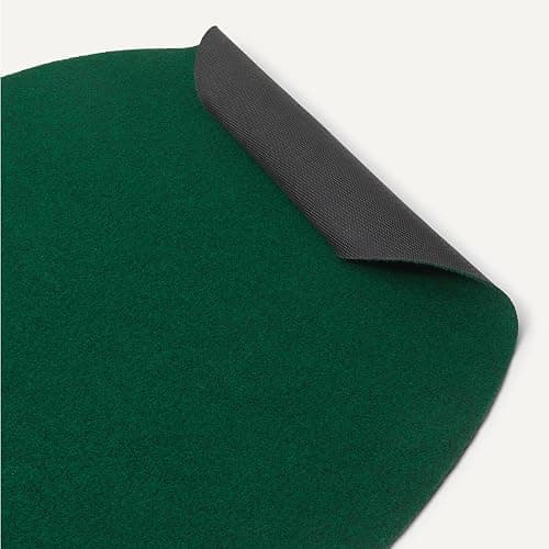 Amazon Basics Golf Putting Green thumbnail 4