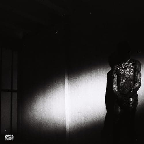 NO STYLIST[LP] thumbnail 2