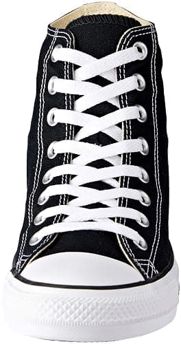 Converse Unisex Adult Chuck Taylor All Star High Top Sneaker thumbnail 4
