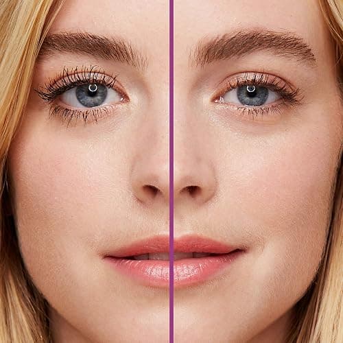 essence | Lash Princess False Lash Waterproof Mascara | Vegan & Cruelty Free | For Length & Volume (Pack of 1) thumbnail 5