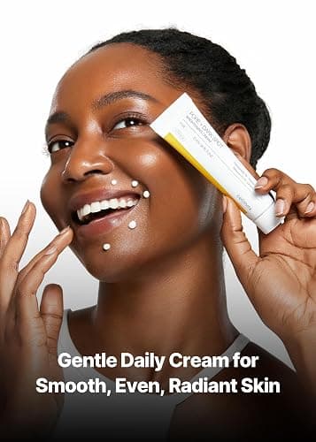 celimax Pore+Dark Spot Brightening Cream | with Niacinamide, Tranexamic Acid, TXA Cream, Pore Minimizer, Non-Irritating, Hydrating, For Sensitive Skin, 35ml thumbnail 2