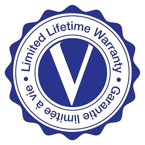 Verbatim - DVD-R 100 Pack thumbnail 4