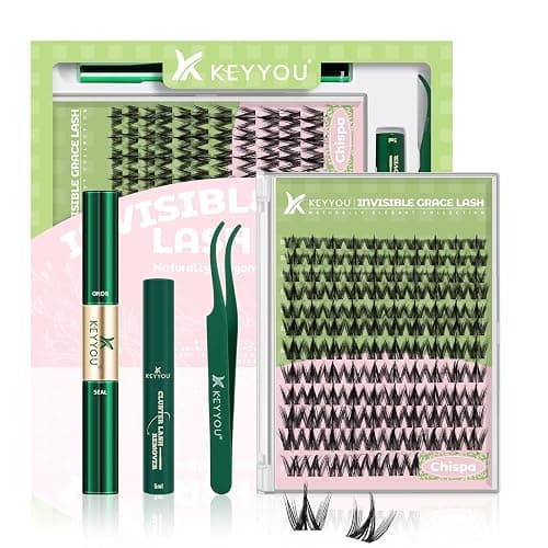 keyyou lashes - Image 1
