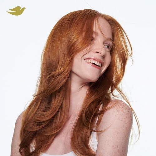 Dove Shampoo Intensive Repair for Damaged Hair with Bio-Protein Care Technology and Amino Serum 28 Fl Oz thumbnail 11