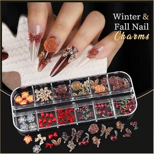 Nail Stuff thumbnail 7