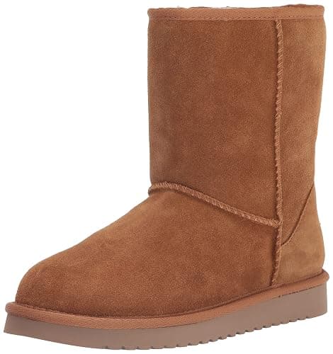 Koolaburra by UGG Women's Koola Short Boot - Image 1