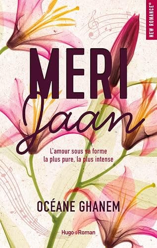 Meri Jaan - Image 1