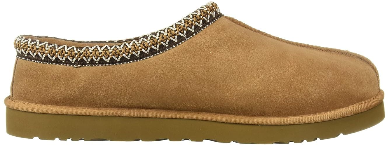 UGG Women's Tasman Slipper thumbnail 6