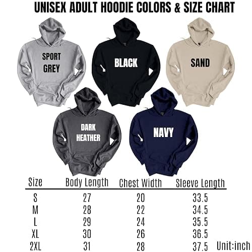 I'm The Problem Tour Hoodie, Cowgirl Hoodie for Music Fans, Country Music Hoodie, Western Concert Pullover, Hoodies for Women and Men, Casual Country Music Apparel thumbnail 2