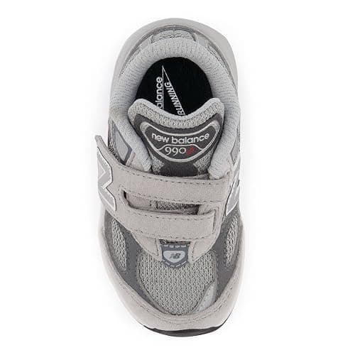 New Balance Baby 990v6 Sneakers thumbnail 4