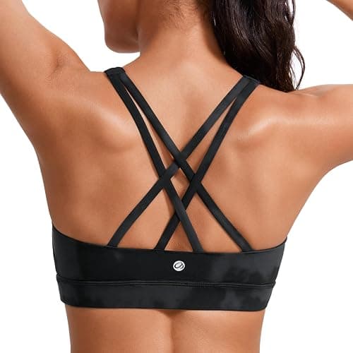 sports bra - Image 1