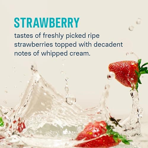 Liquid I.V. - Strawberry  thumbnail 3