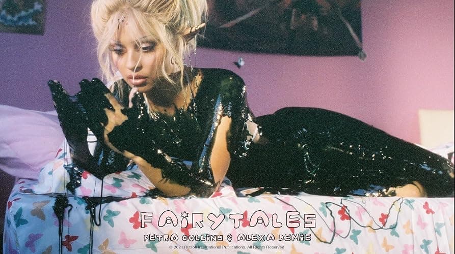 Fairy Tales thumbnail 2