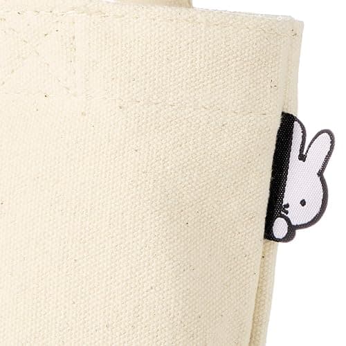 Hapitas 6015 Tote Bag thumbnail 6