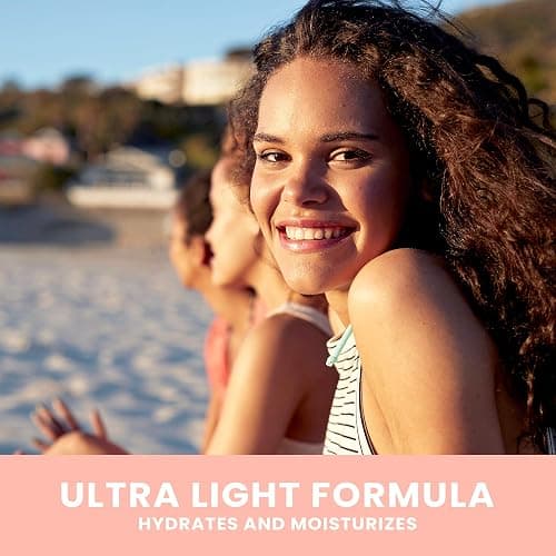 Hawaiian Tropic Sunless Tan 1 Hr. Express Self-Tanning Foam, 7oz | Express Tan, 1 Hour Self Tanner, Sunless Tanner, Sunless Tanning Foam, 7oz thumbnail 4