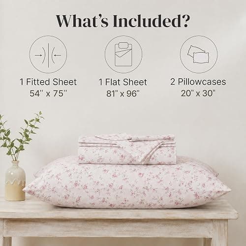 bed sheets thumbnail 3