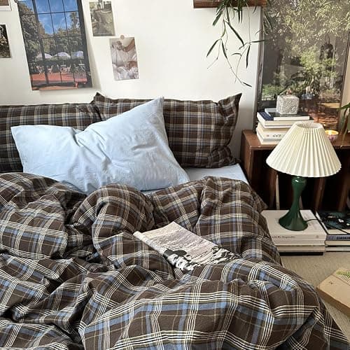 Duvet cover thumbnail 8