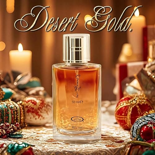 AFLUXE Top Sales 4 Piece Women Perfume Set Choco Musk/Valentine Milano/La Vida Bella/Change Eau de Parfum, Women's Fragrance Sets with Luxury Gift Box for Daily Use thumbnail 9