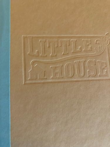 Mary Ingalls on Her Own (Little House Sequel) thumbnail 2