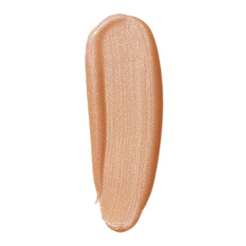 e.l.f. Halo Glow Liquid Filter, Complexion Booster For A Glowing, Soft-Focus Look, Infused With Hyaluronic Acid, Vegan & Cruelty-Free, 4 Medium thumbnail 6