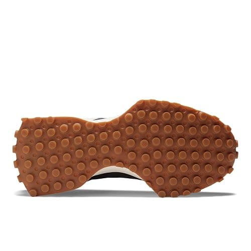 New Balance Women's 327 Sneaker thumbnail 6