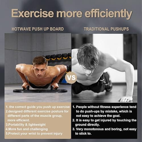 Push up board thumbnail 3