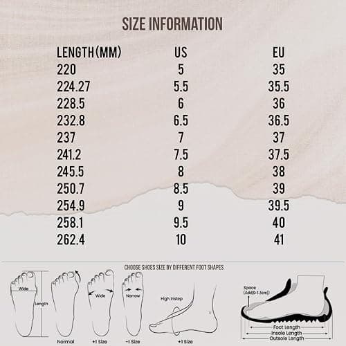 MeiLuSi Womens Knee High Boots Pointed Toe Suede Boots Chunky Heel Faux Slouchy Shoes Tall Fall 2025 Side Zipper thumbnail 4