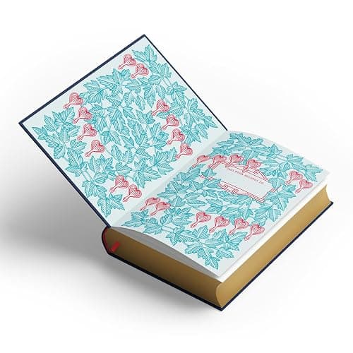 New Moon: Deluxe Collector’s Edition (The Twilight Saga, 2) thumbnail 5