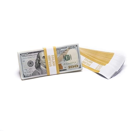 Money - Image 1