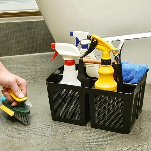 Shower caddy thumbnail 7