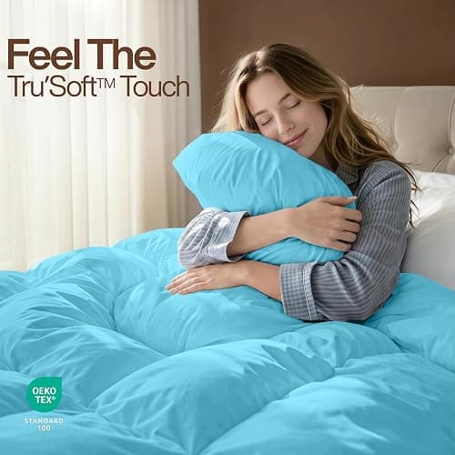 Comforter  thumbnail 5