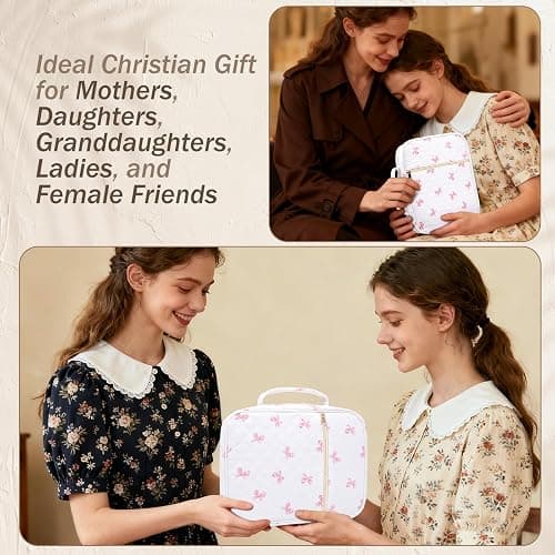 Bible Bag Kit thumbnail 7