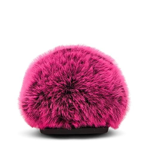 Steve Madden womens Poof thumbnail 2