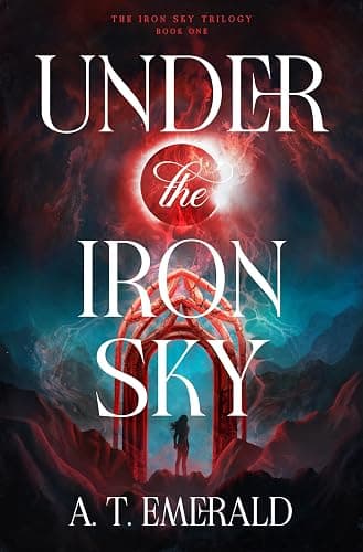Under the Iron Sky - Image 1