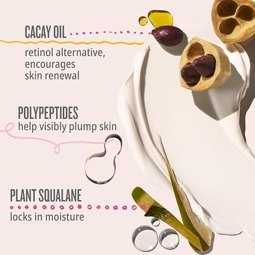 SOL DE JANEIRO Collagen Boosting Beija Flor Elasti-Cream Body Cream thumbnail 4