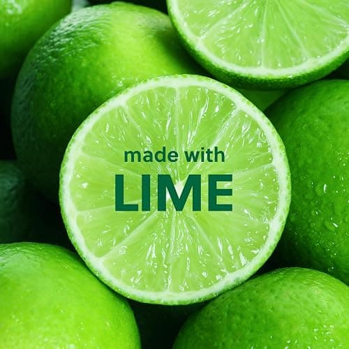 Tree Hut Shea Sugar Body Scrub Coconut Lime 18 oz thumbnail 6