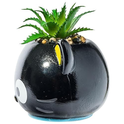 Chococat Planter! thumbnail 6