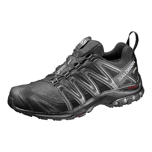 Salomon Men's XA PRO 3D Gore-TEX - Image 1