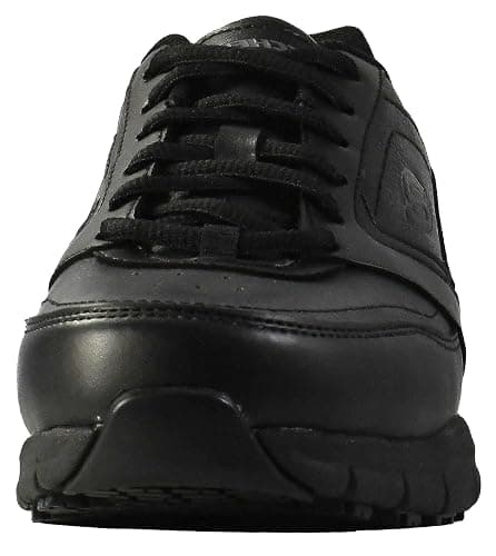 Skechers Womens Nampa-wyola thumbnail 2