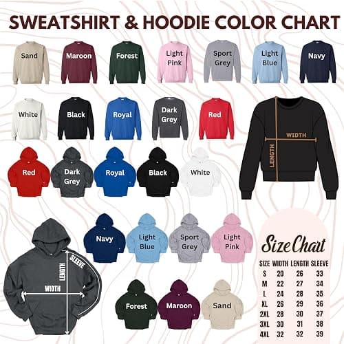 Dr P.epper Christmas Sweater Drinking Sweatshirt Dr P.epper Fan Shirt Soda Lover Gift Holiday Hoodie thumbnail 7