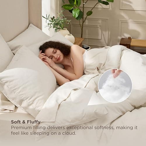 comforter bed set thumbnail 4