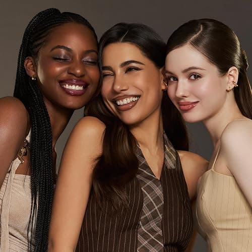 rom&nd Volume Hack Trio Mocha Mousse Lip Set | K-Beauty Plumping Gloss, Hydrating Balm & Smooth Liner | Achieve Defined, High-Shine Lips for Viral Looks. thumbnail 9