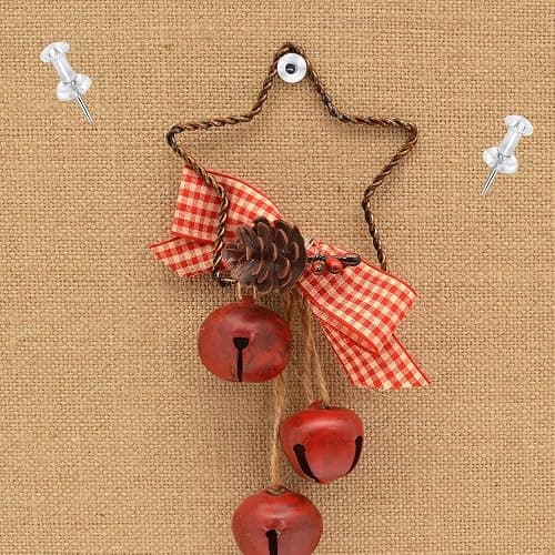 200 Pcs Push Pins Tacks, Thumb Tacks for Wall, Clear Plastic Head, Steel Point, Decorative Push Pins, Standard Thumb Tacks for Bulletin Board, Corkboard, Map, Calendar, Photo, Home, Office thumbnail 2
