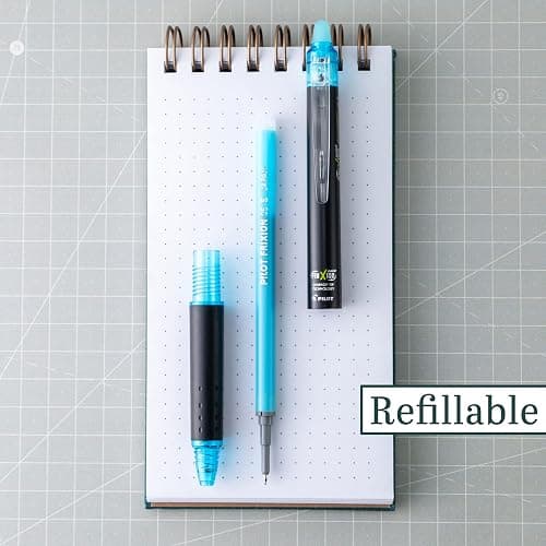 Erasable Pens thumbnail 5