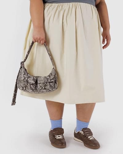 Baggu Cargo Shoulder Bag thumbnail 2