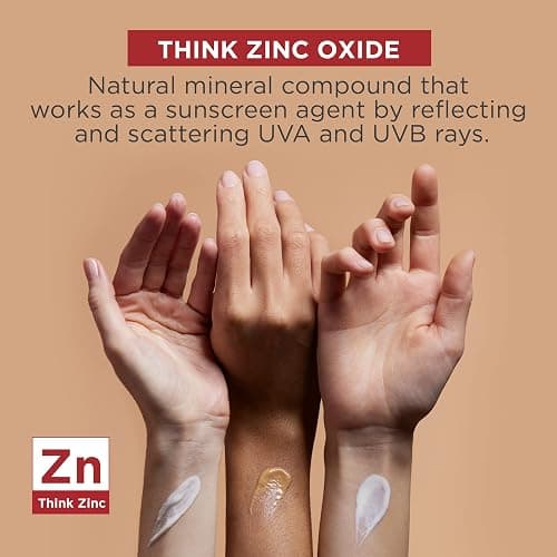 EltaMD UV Clear Face Sunscreen SPF 46, Oil-Free Sunscreen with Zinc Oxide, Dermatologist Recommended thumbnail 8