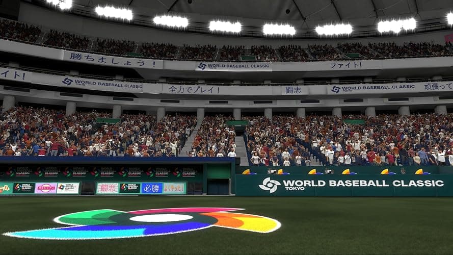 MLB® The Show™ 26 – PS5™ thumbnail 10