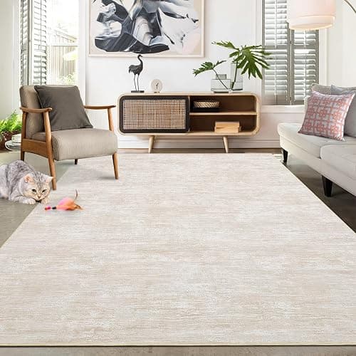 Rug thumbnail 7