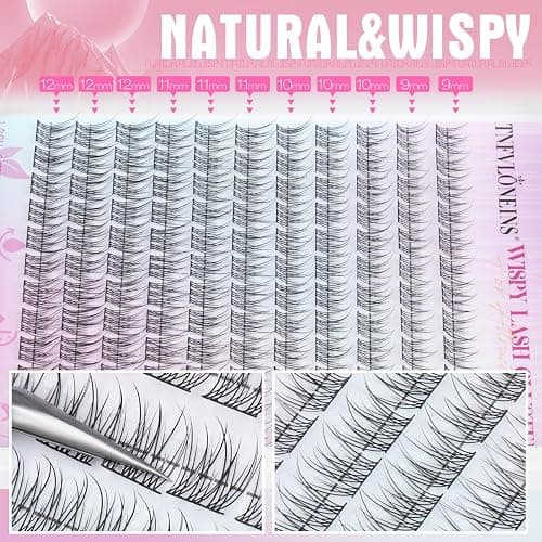 Lash clusters thumbnail 6