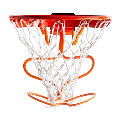 Spalding Back Atcha Ball Return Training Aid - Image 1